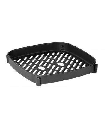 amica Frytownica beztłuszczowa 7l AFM 6020 nr 1