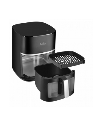 amica Frytownica beztłuszczowa 7l AFM 6020 nr 2