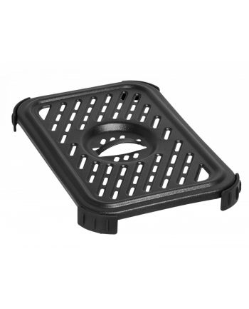 amica Frytownica beztłuszczowa dwukomorowa AFM 7020 nr 2