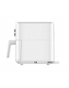xiaomi Air Fryer 6.5L Biały - nr 3