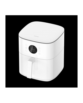 xiaomi Air Fryer 6.5L Biały nr 2