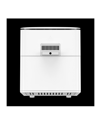 xiaomi Air Fryer 6.5L Biały nr 1