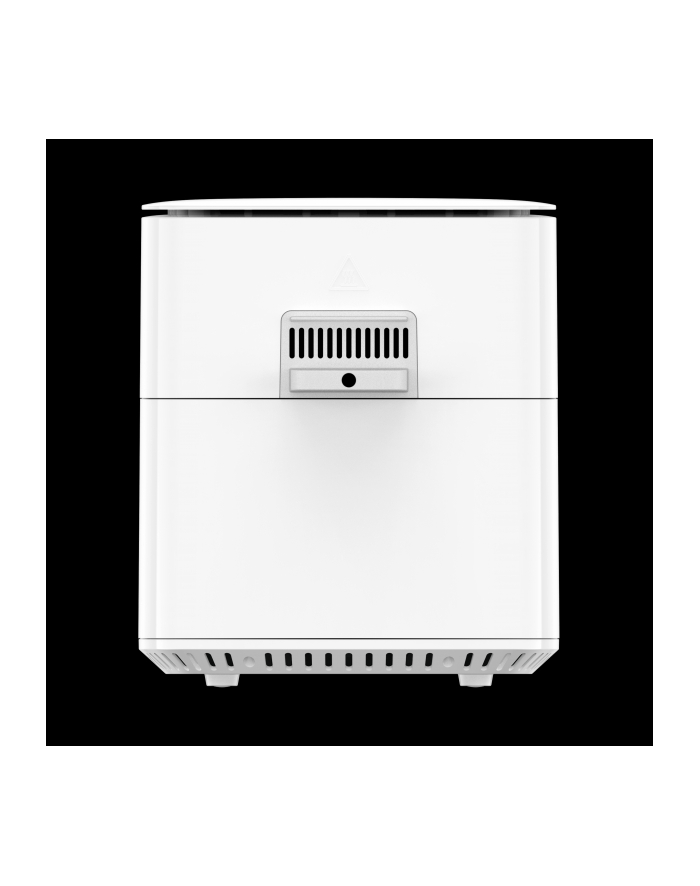 xiaomi Air Fryer 6.5L Biały główny