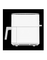 xiaomi Air Fryer 6.5L Biały - nr 9