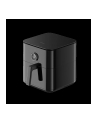 xiaomi Air Fryer 6.5L Czarny - nr 4