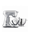 sage Robot kuchenny SEM825BAL szczotkowane aluminium - nr 1