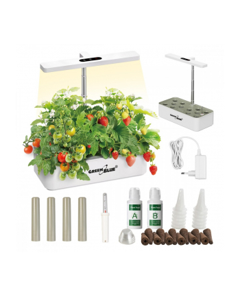 greenblue Doniczka smart  GB133