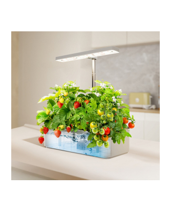 greenblue Doniczka smart  GB133