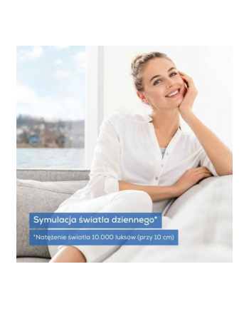 beurer Lampa o świetle dziennym TL100 nr 2