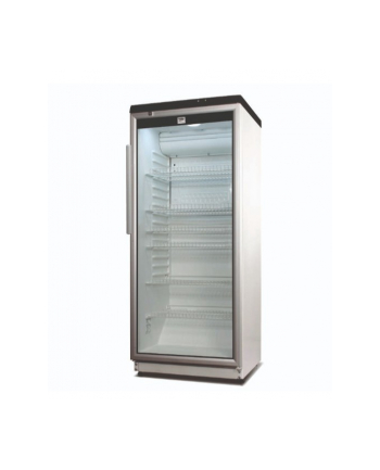 beko Witryna chłodnicza ADN203/2 BP