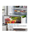 bosch Chłodziarko-zamrażarka KGN39VXBT - nr 19