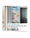bosch Chłodziarko-zamrażarka KGN39VXBT - nr 2