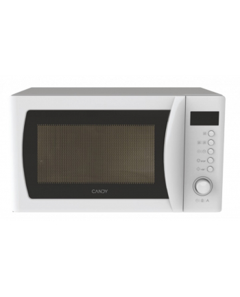 candy Kuchenka mikrofalowa CMWA20SDLW