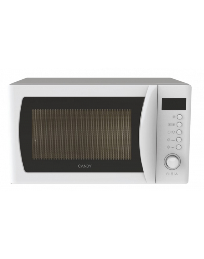 candy Kuchenka mikrofalowa CMWA20SDLW główny