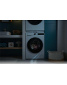 candy Pralka GD 410B8-S - nr 10