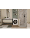 candy Pralka GD 410B8-S - nr 13