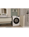 candy Pralka GD 410B8-S - nr 15