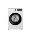 candy Pralka GD 410B8-S - nr 16