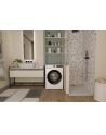 candy Pralka GD 410B8-S - nr 17