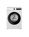 candy Pralka GD 410B8-S - nr 1