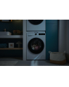 candy Pralka GD 410B8-S - nr 20
