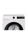 candy Pralka GD 410B8-S - nr 26