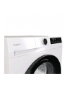 candy Pralka GD 410B8-S - nr 29