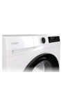 candy Pralka GD 410B8-S - nr 2