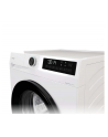 candy Pralka GD 410B8-S - nr 3