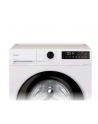 candy Pralka GD 410B8-S - nr 5