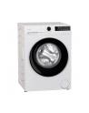 candy Pralka GD 410B8-S - nr 6