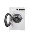 candy Pralka GD 410B8-S - nr 7