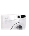candy Pralka GD 498-S - nr 10