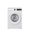 candy Pralka GD 498-S - nr 11