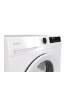 candy Pralka GD 498-S - nr 15