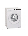 candy Pralka GD 498-S - nr 16