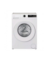 candy Pralka GD 498-S - nr 1