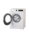 candy Pralka GD 498-S - nr 21