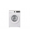 candy Pralka GD 498-S - nr 23