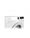 candy Pralka GD 498-S - nr 24
