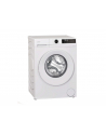 candy Pralka GD 498-S - nr 25
