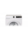 candy Pralka GD 498-S - nr 26