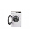 candy Pralka GD 498-S - nr 27