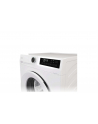 candy Pralka GD 498-S - nr 28