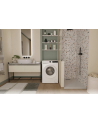candy Pralka GD 498-S - nr 2