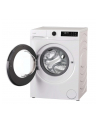 candy Pralka GD 498-S - nr 4