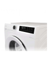 candy Pralka GD 498-S - nr 6