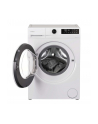 candy Pralka GD 498-S - nr 7