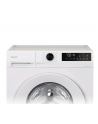 candy Pralka GD 498-S - nr 8