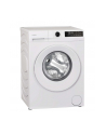 candy Pralka GD 498-S - nr 9